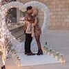 sami3hayn3r